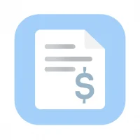 Agency Builder