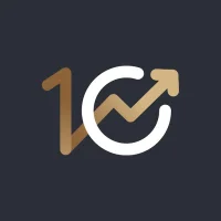 Investidor10 - Bolsa e Mercado