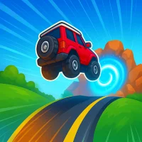 Slope Driver