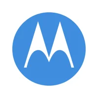 Mototalk
