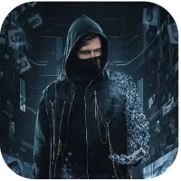 Alan Walker - Complete Songs