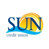 SUNCU