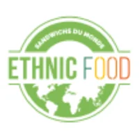 Happek Ethnic Food