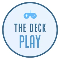 The Deck