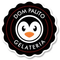 Dom Palito