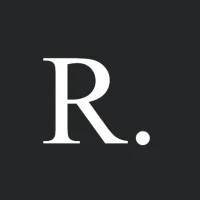 Reveal.d