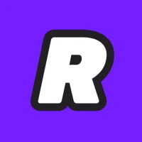 Revealz - Whos most likely to