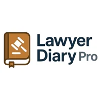 Lawyer's Diary Pro
