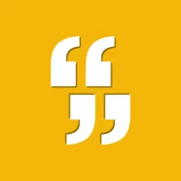 Daily Quotes of QuoteForever