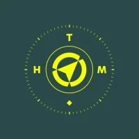 The Waiting Room by HTM