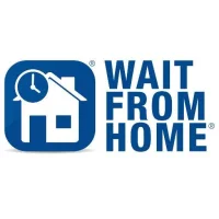 Wait From Home