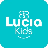 Lucia Kids Policoro