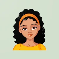 LUCY | Pregnancy information